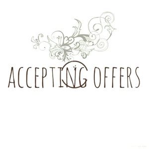 💟💟💟💟💟💟💟💟💟💟💜